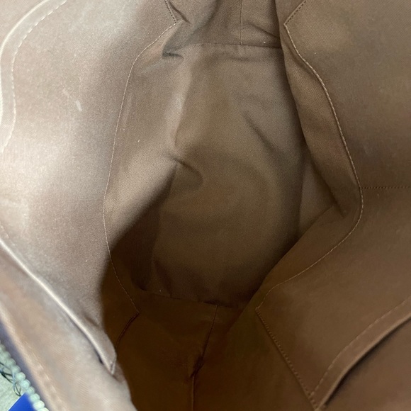 💎✨BEAUTIFUL✨💎 LV Totally MM monogram - Picture 14 of 15